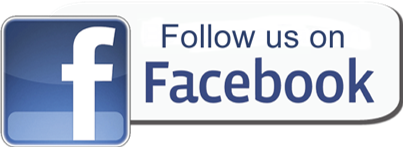 Mount Cilla Facebook Link