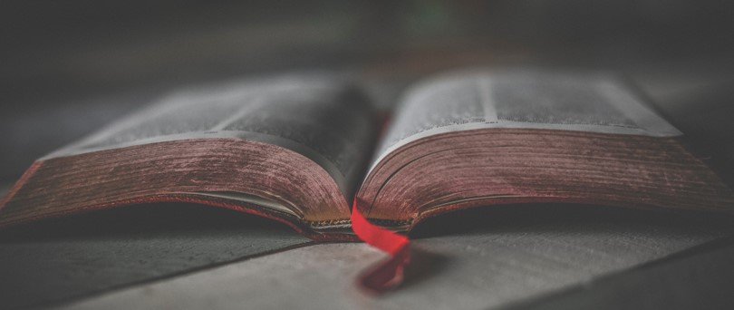 Prayer Request Button